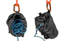 GRIVEL BRENVA ROPE BAG - SACCA PORTACORDA 5 LITRI