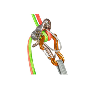 GRIVEL K10G CLEPSYDRA S TWIN GATE MOSCHETTONE