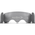 BRUNNER WINWALL PARAVENTO PIEGHEVOLE PER FORNELLI DA 2 A 3 FUOCHI 63,5 x 31 x H25,5 cm