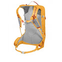 FERRINO RUTOR 25 Zaino da scialpinismo 25 litri colore Giallo